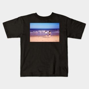 Dreamscape Kids T-Shirt